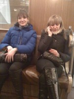 10 Джек Воробей