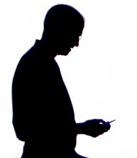 Икона Икона