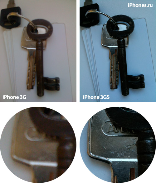 3g-3gs-macro 3g-3gs-macro