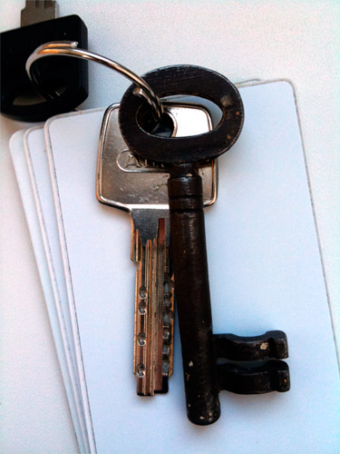 3gs-macro-02 3gs-macro-02