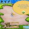 Farm Frenzy Farm Frenzy