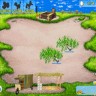 Farm Frenzy Farm Frenzy
