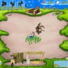 Farm Frenzy Farm Frenzy