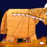 Trojan Horse