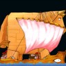 Trojan Horse