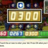Price is Right