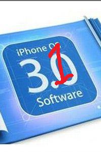 iphone-3_0