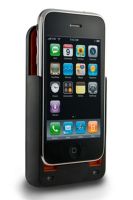 iphone-3g-battery-pack