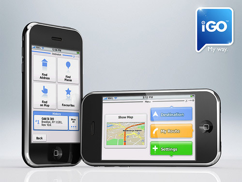 iphone-gps-igo iphone-gps-igo