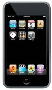 ipod-touch3g