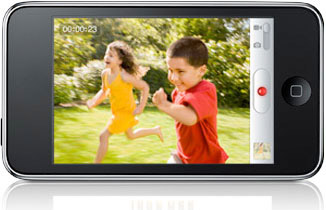 ipodtouchcam-1