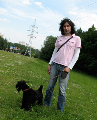 seabreeze-01 seabreeze-01