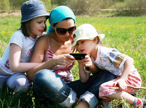 seabreeze-02 seabreeze-02