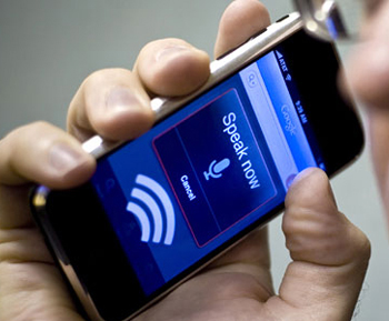 google voice google voice