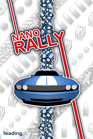 nano Rally