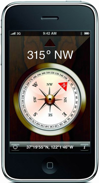 apple iphone 3gs apple iphone 3gs