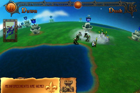 03-castle-warriors 03-castle-warriors