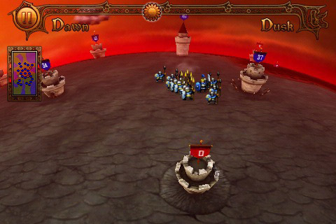 04-castle-warriors 04-castle-warriors