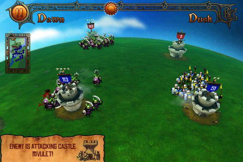 05-castle-warriors 05-castle-warriors