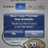Brain Tuner