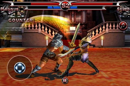 BoF_iPhone_EN_02 BoF_iPhone_EN_02