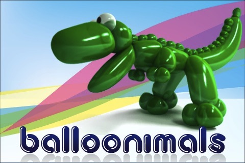 Balloonimals