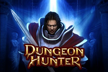dungeonhunter1 dungeonhunter1