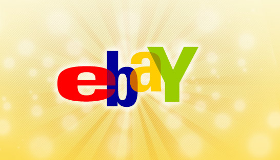 eBay