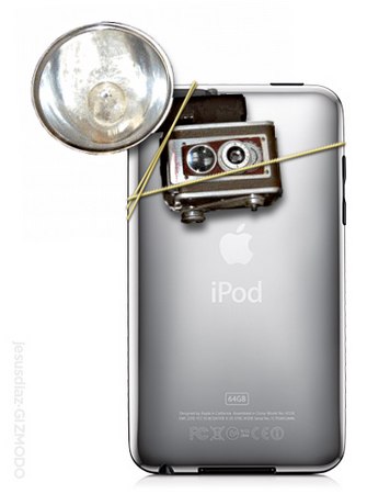 ipodtouch-camera