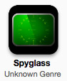spy-icon