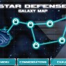 Star Defense Prelude