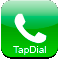 tapdial