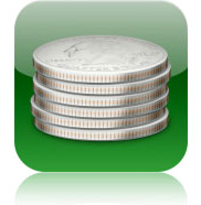 In-App Store теперь и в бесплатных приложениях