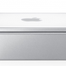 Mac mini by Apple