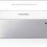 Mac mini by Apple