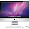 iMac 21.5" и iMac 27" by Apple