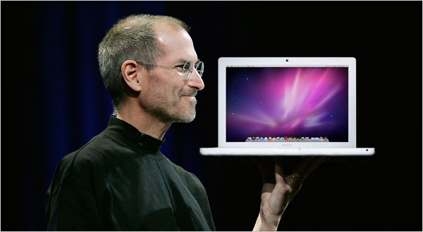 new macbook new macbook
