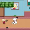 Family Guy Uncensored для iPhone