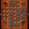 Chinese Checkers для iPhone