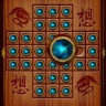 Chinese Checkers для iPhone