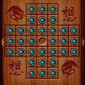 Chinese Checkers для iPhone