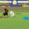 Touch Pets Dogs for iPhone