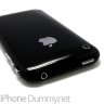 iphone-3g-dummy-black-back