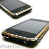 iphone-3g-dummy-black-front-2