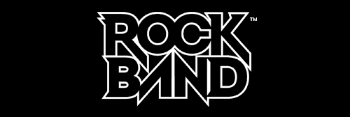 rock-band