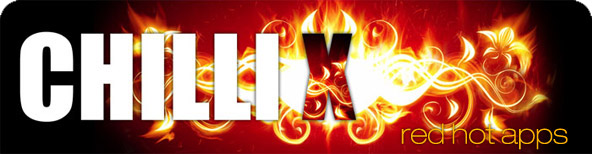 Chilli X раздает приложения для iPhone OS абсолютно бесплатно Chilli X раздает приложения для iPhone OS абсолютно бесплатно