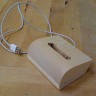 02-wood-iphone-dock