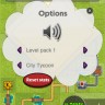 Gas Tycoon 2 для iPhone
