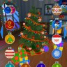 Christmas Tree 3D для iPhone