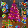Christmas Tree 3D для iPhone